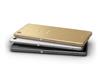 گوشی موبایل سونی مدل اکسپریا ام 5 ای 5633 با قابلیت 4 جی 16 گیگابایت دو سیم کارت
